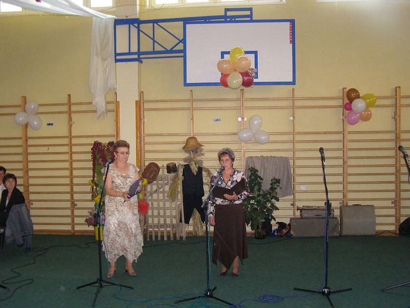 Swietowanie w sali widowiskowe_21.JPG